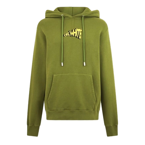 Img0